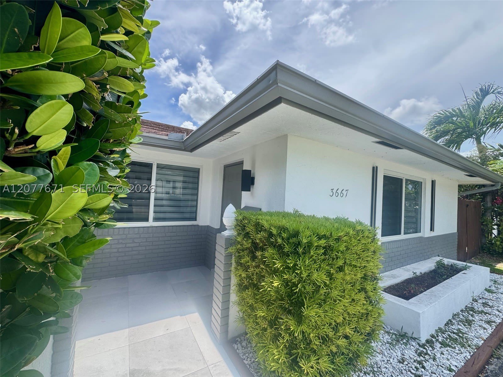 3667 NW 17th Way – photo 2