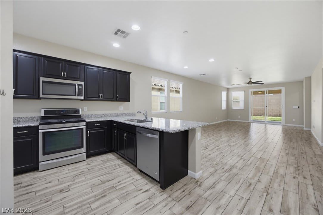 917 Spiracle Avenue – photo 5