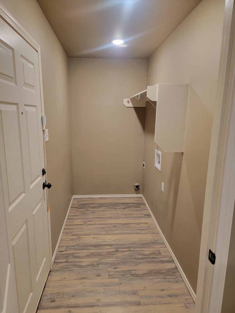 Section 8 Approved – photo 2