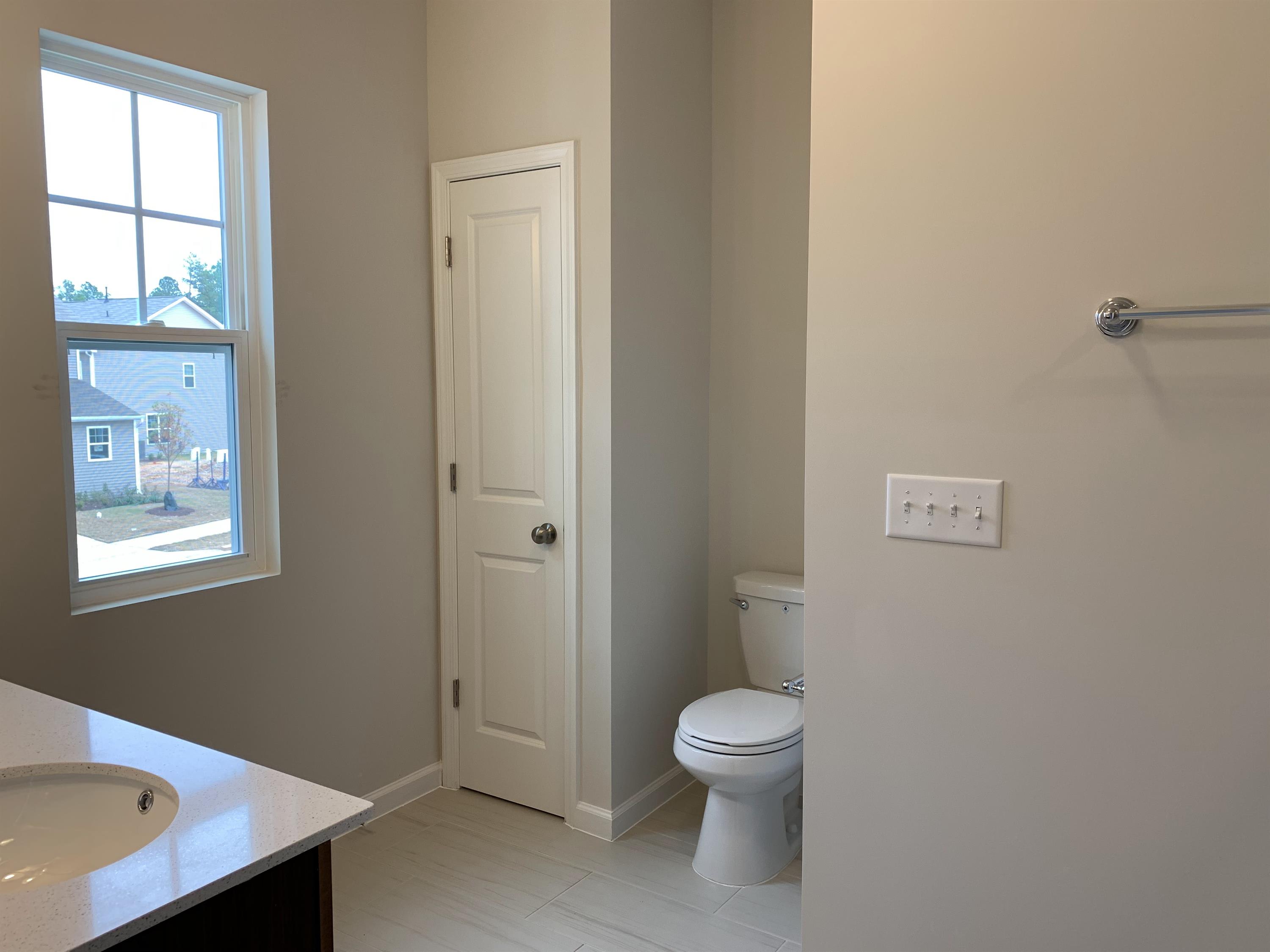 6193 Beale Loop – photo 4