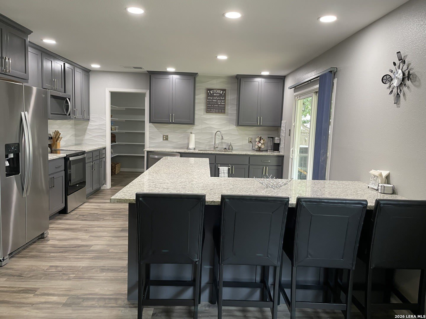 9306 Bendell – photo 5