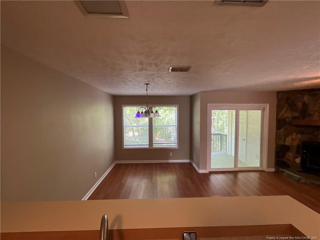 1025 Wood Creek DriveUnit 5 – photo 4