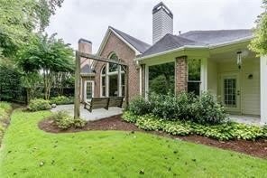 1635 Reserve Circle – photo 5