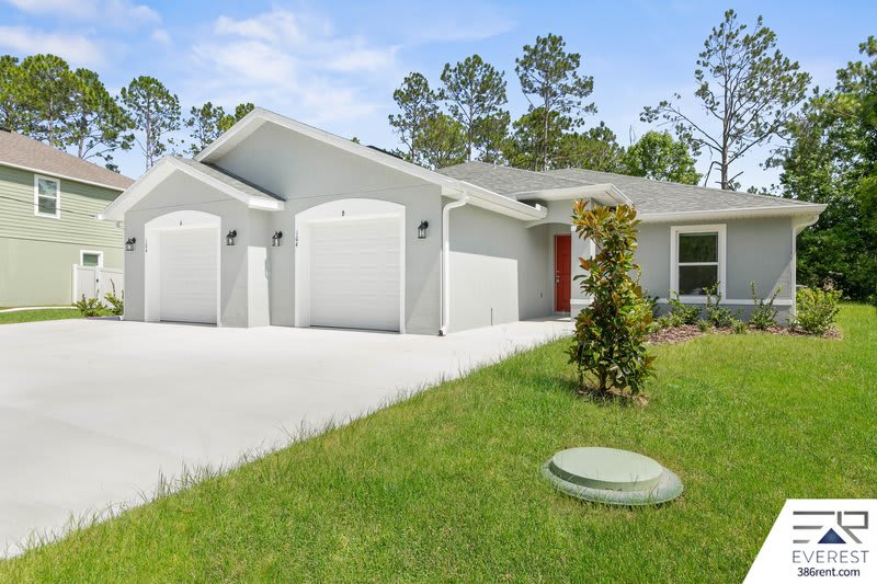 104 Slumber Meadow – photo 3