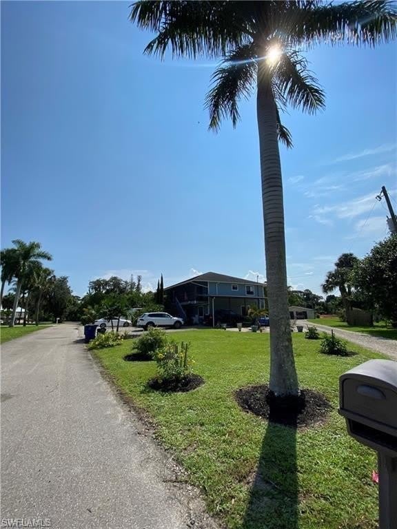 27599 Lime St – photo 3