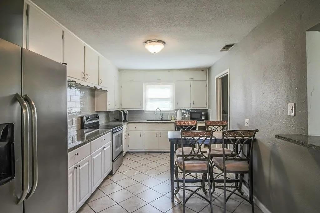 3011 37th Street – photo 5