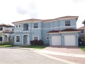 15650 SW 11th Ter – photo 2