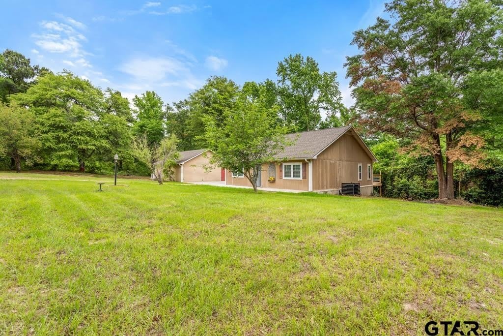 448 N Hill Rd. – photo 4