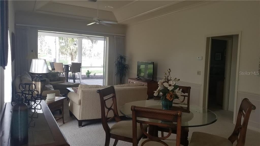 21 SAINT JOHN BOULEVARD – photo 4