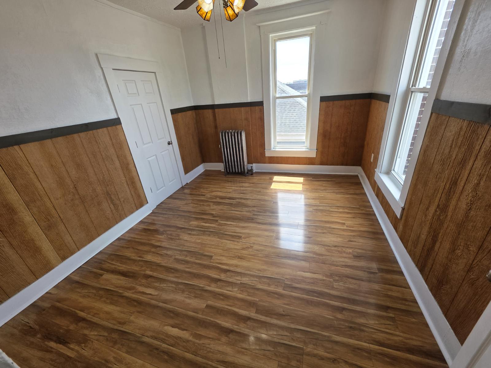 199 n Mulberry St Apt 6 – photo 4
