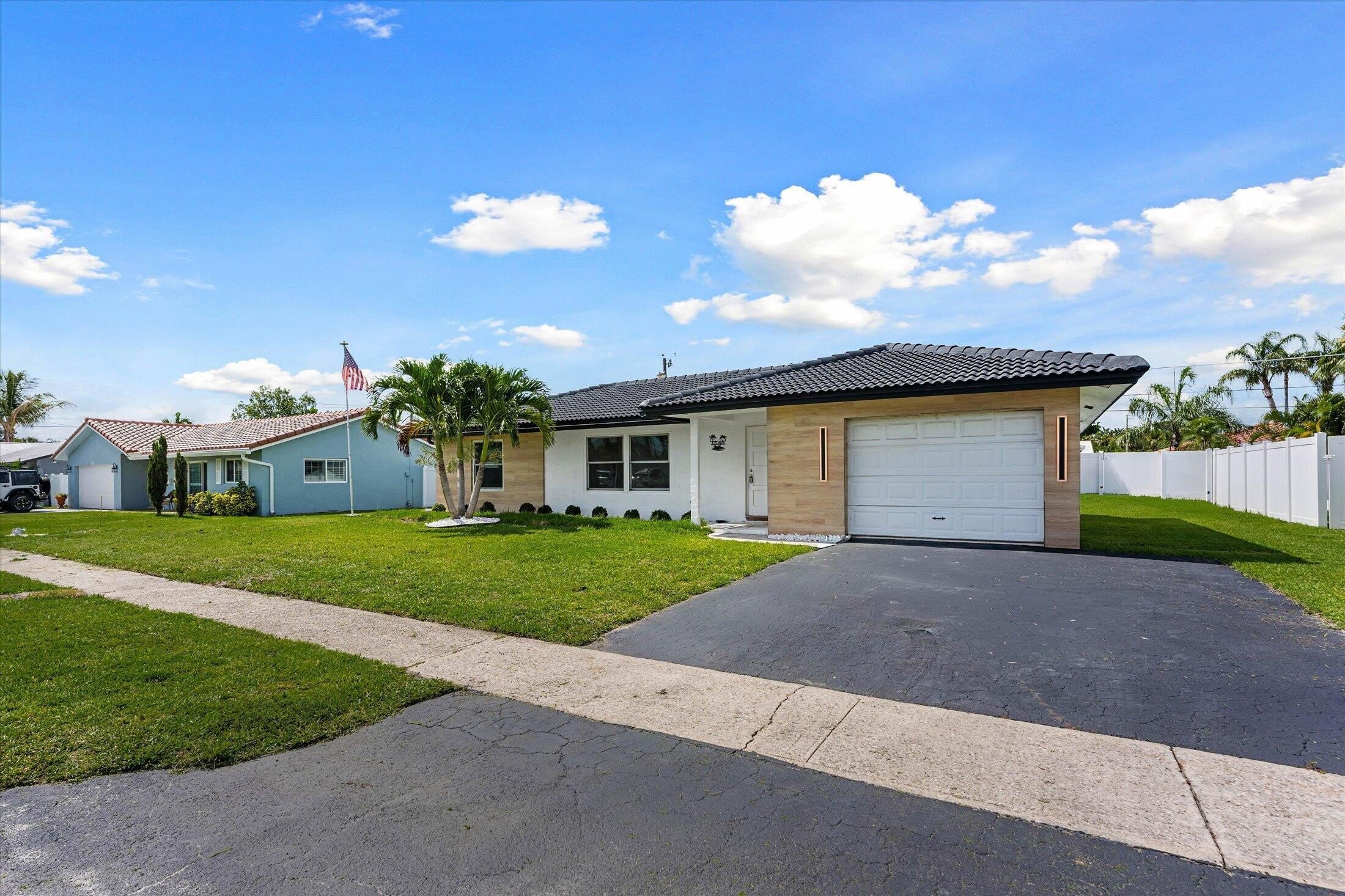 1540 Nw 10Th Street – photo 2