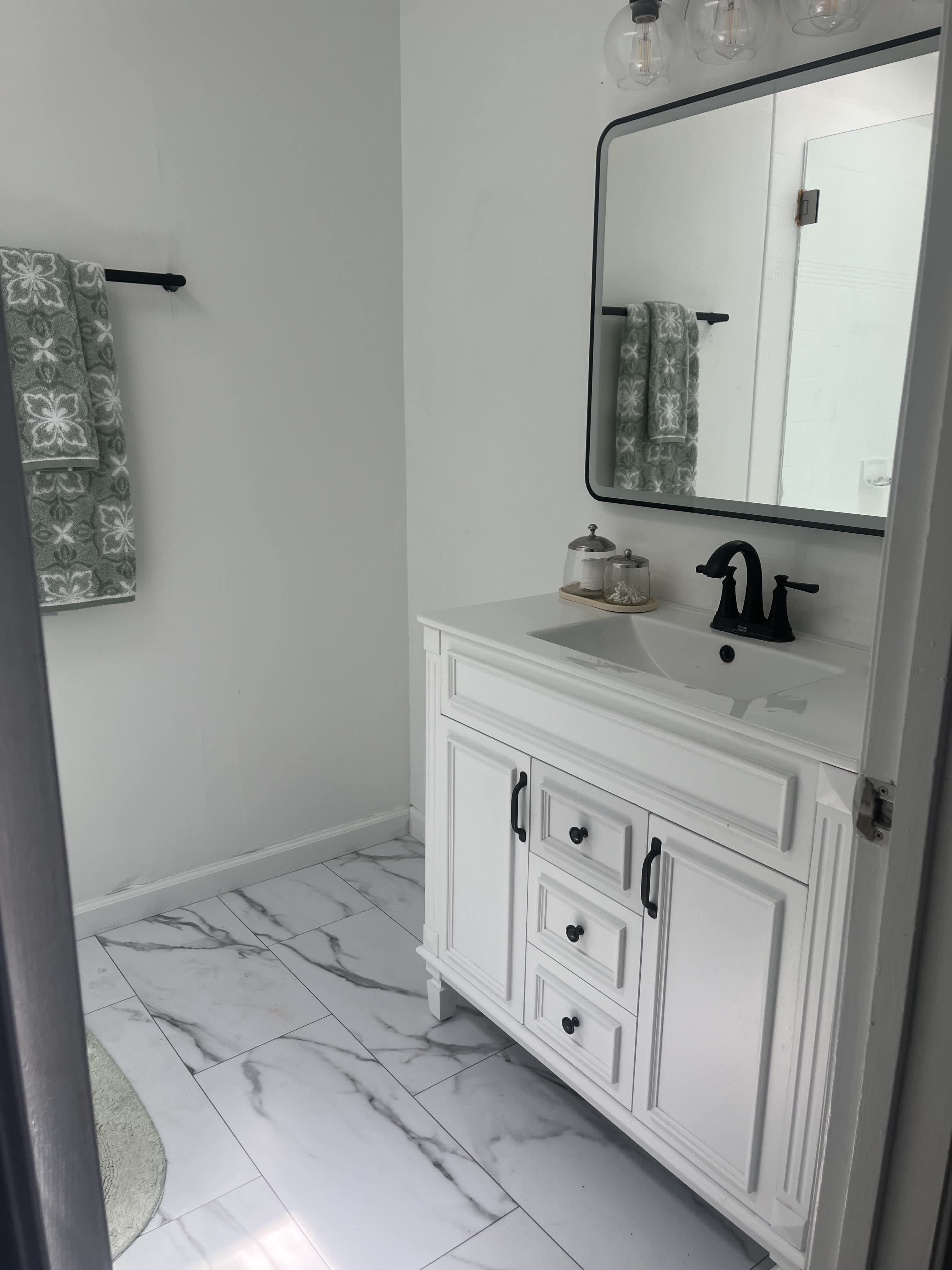 614 Mckenzie Avenue – photo 3