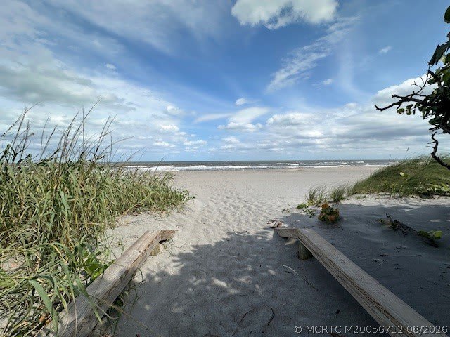 226a Seabreeze Circle – photo 1