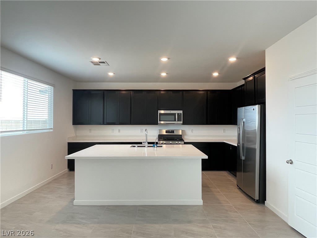 6841 Chargehand Avenue – photo 2