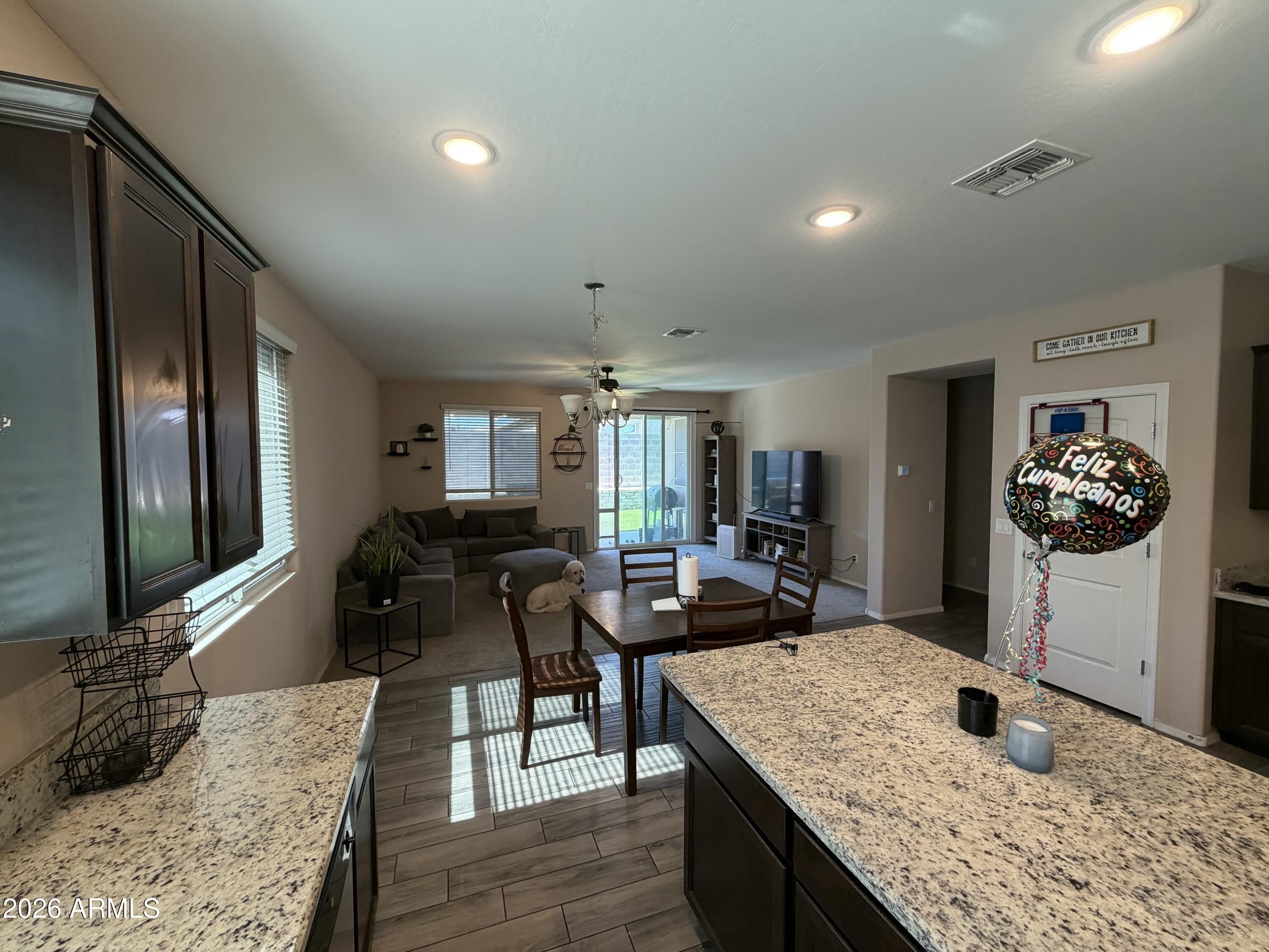 24740 W JESSICA Lane – photo 5