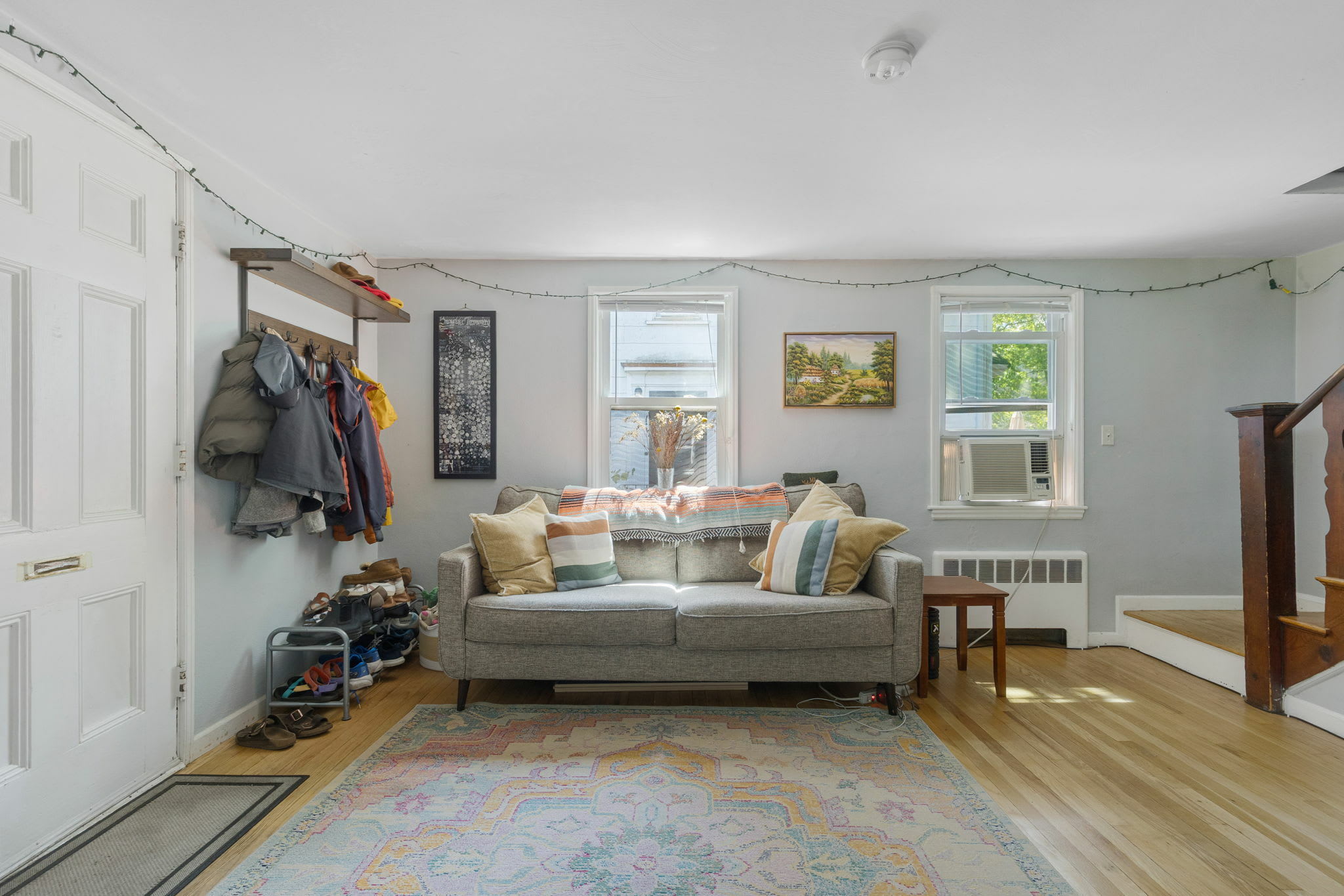 35 Alpine Street – photo 4