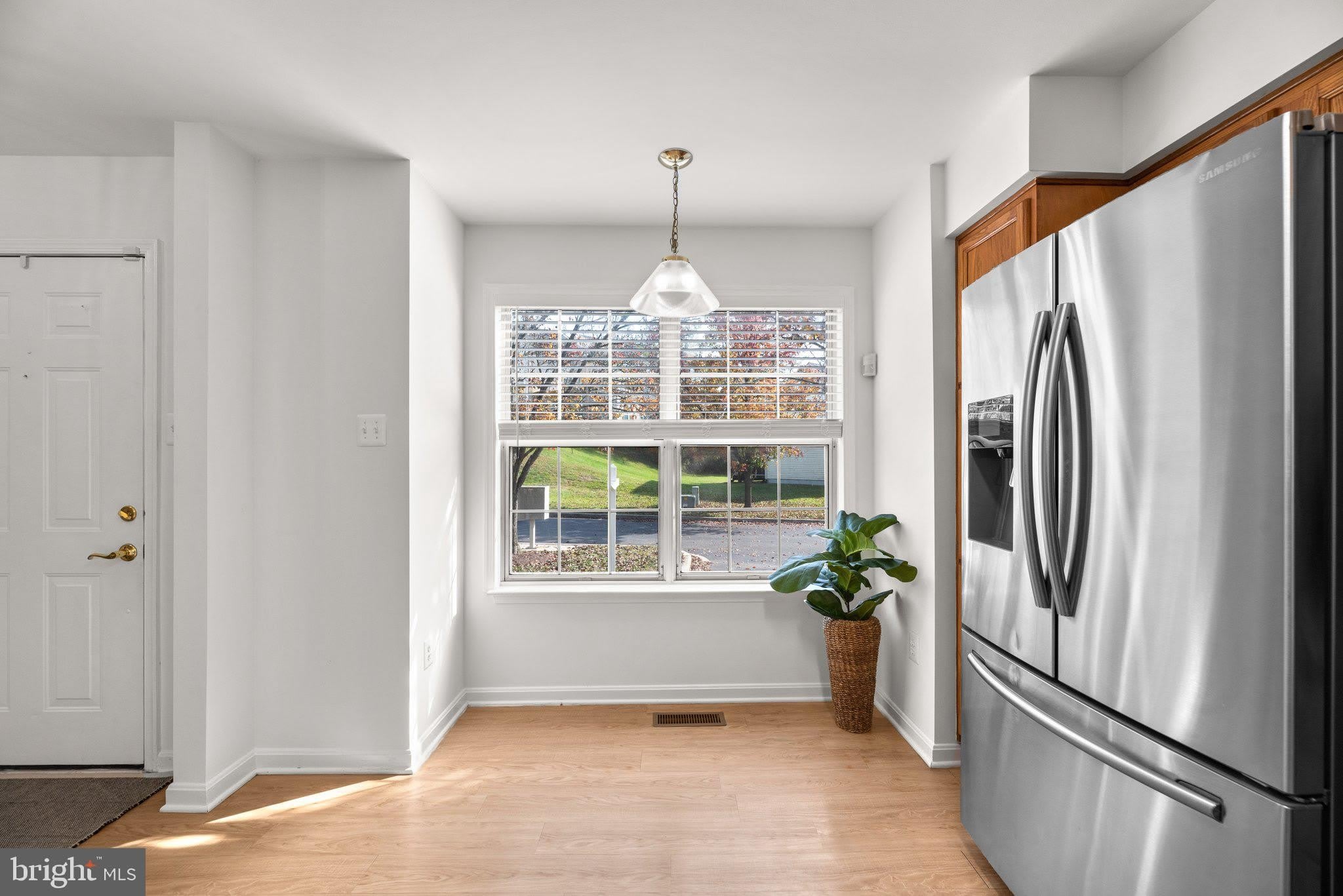 8615 Andrew Ellicott Court – photo 4