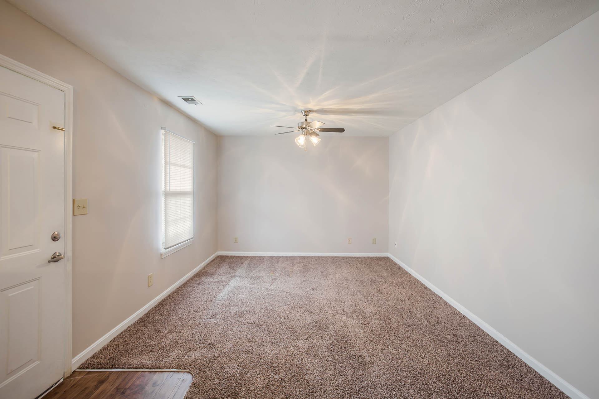 3204 Fordhaven Road – photo 5