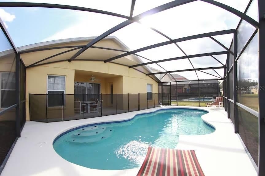 136 STARBIRD Court – photo 2