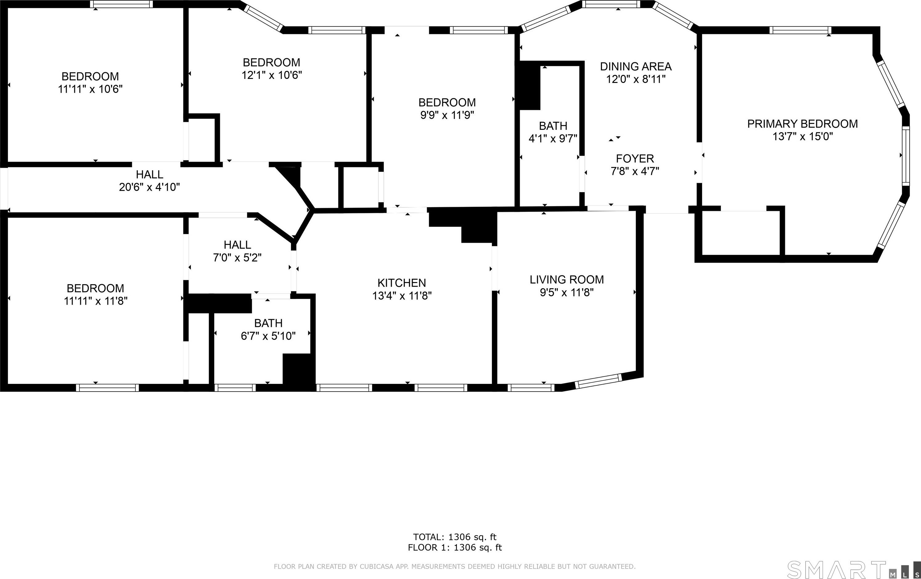 705 Dixwell Avenue – photo 3
