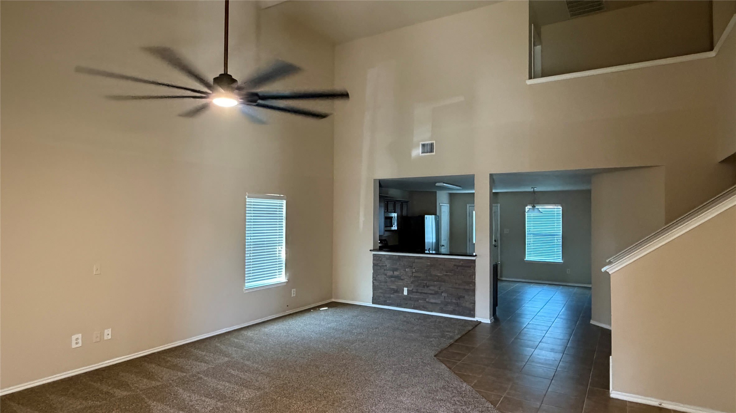 3311 Stratford Street – photo 2