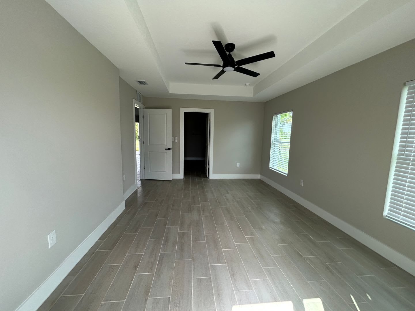 New construction 4/3 off Gator Circle – photo 5