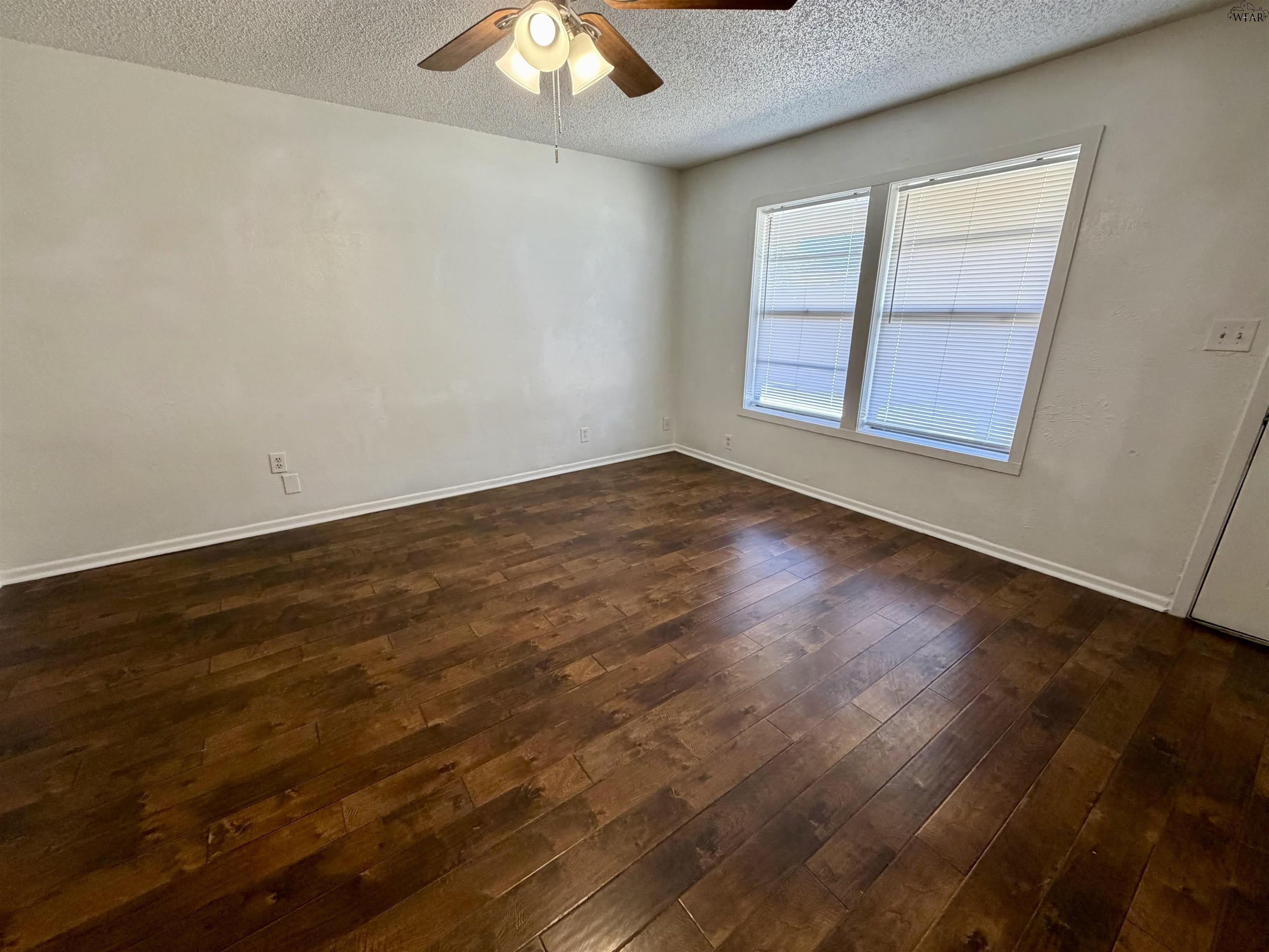 3017 Mcgaha Avenue – photo 2