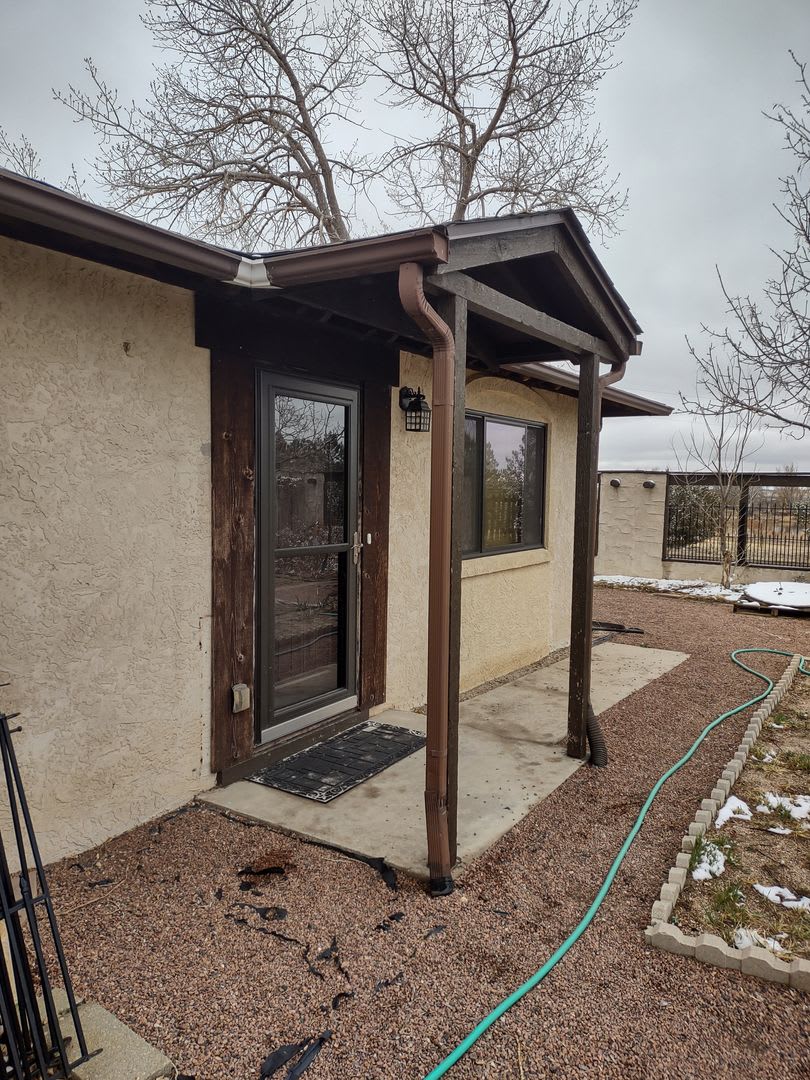Ranch Style Home On 7 Acres – photo 3