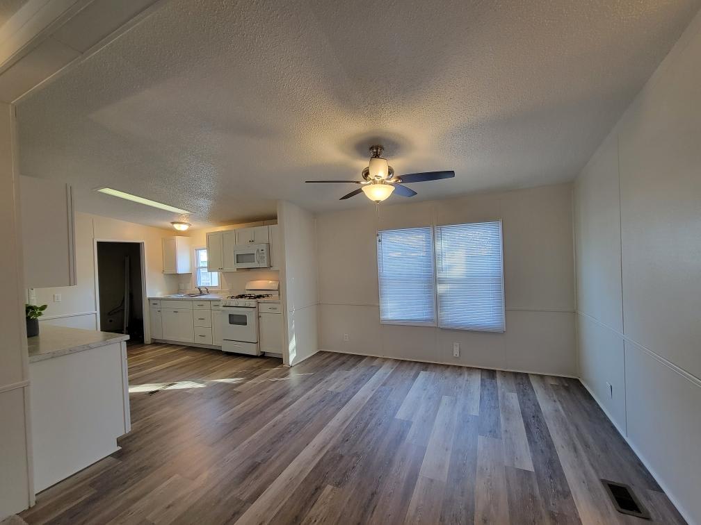 10581 Cutler Street – photo 4