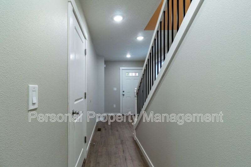 3810 Kauffman Ave – photo 2