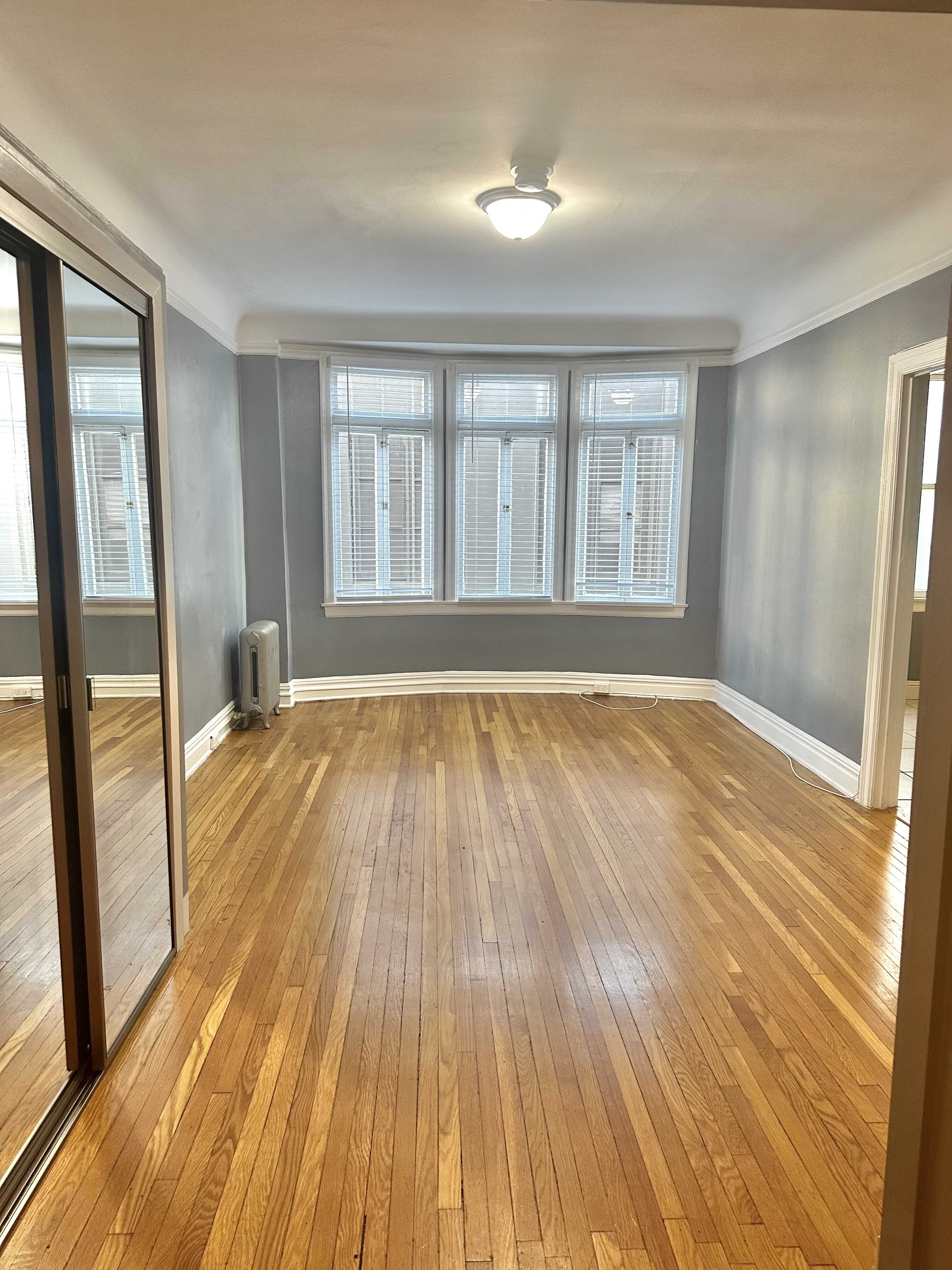 500 Leavenworth Street – photo 1