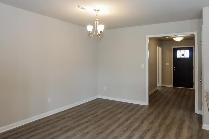 117 Ocean Springs Avenue – photo 4