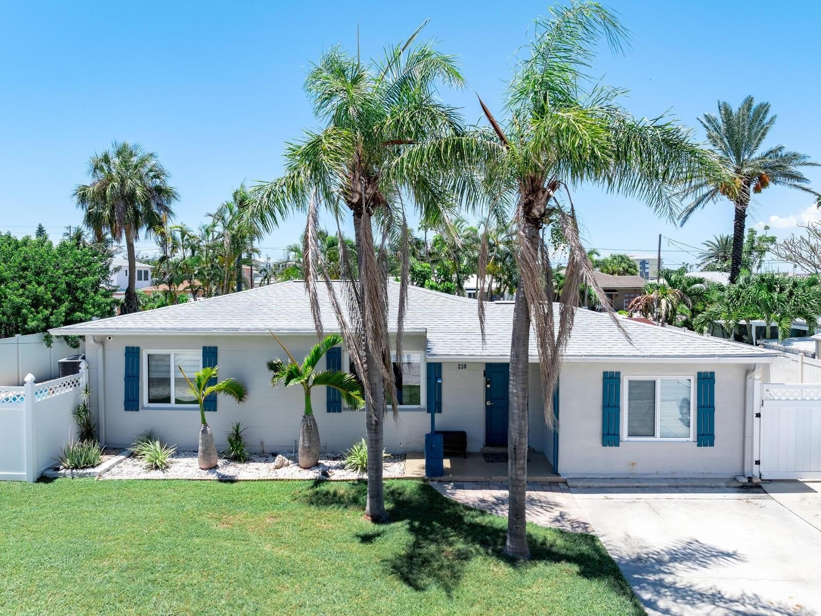 230 144TH Avenue – photo 2