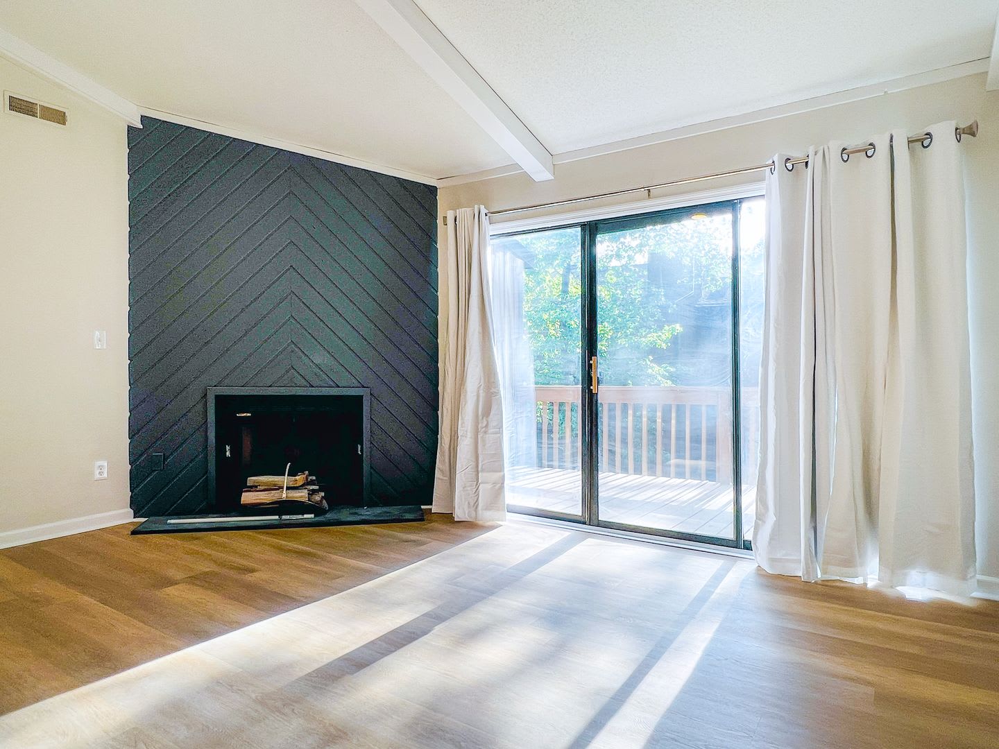 1904 Aspen Way – photo 3