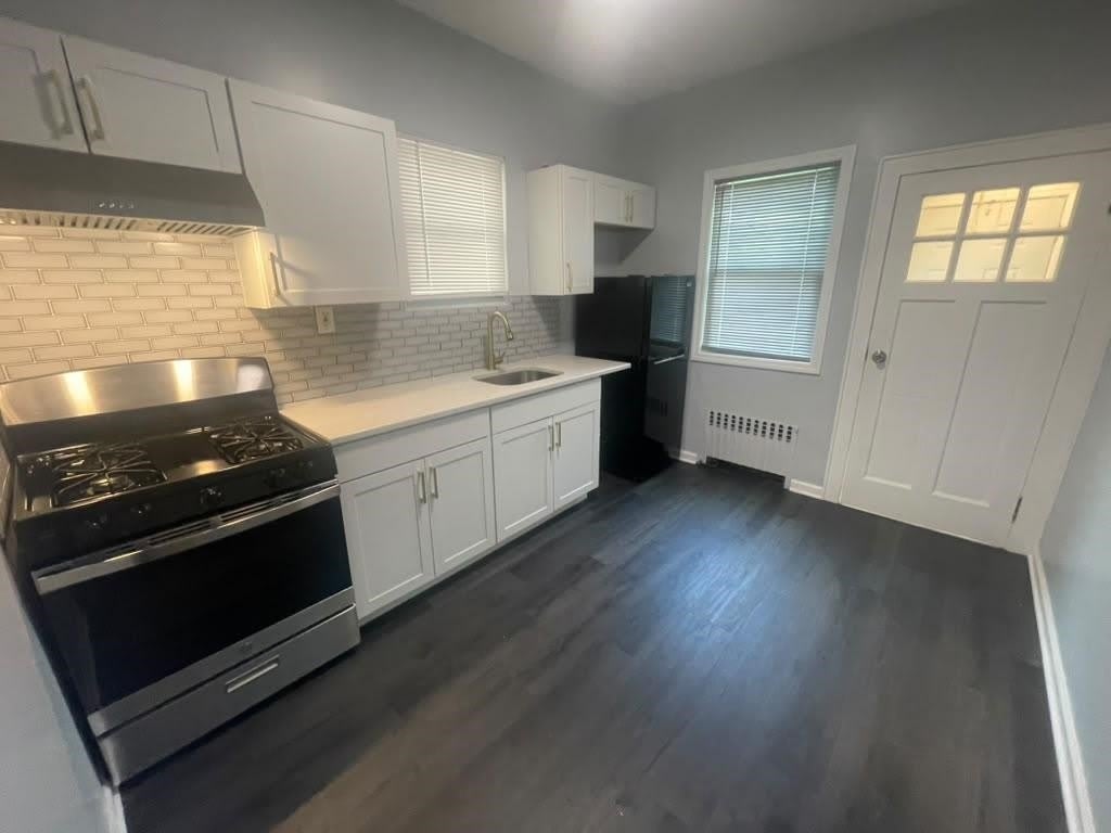 191 TONNELLE AVE – photo 5