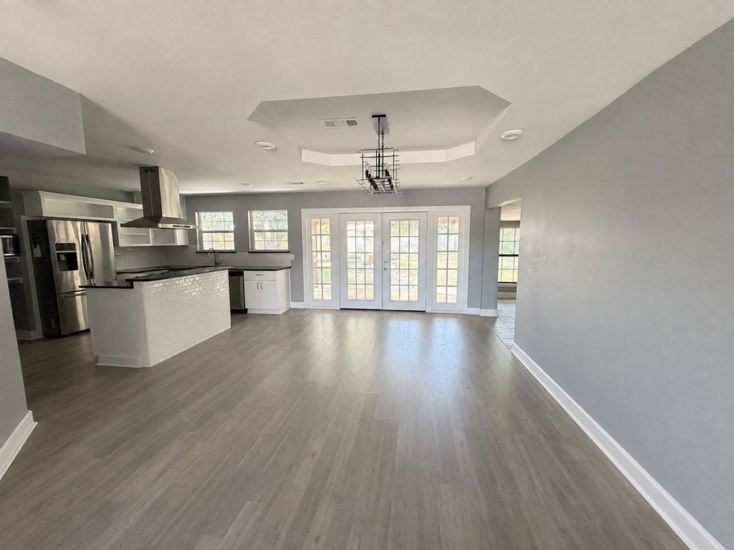 151 Darden – photo 2