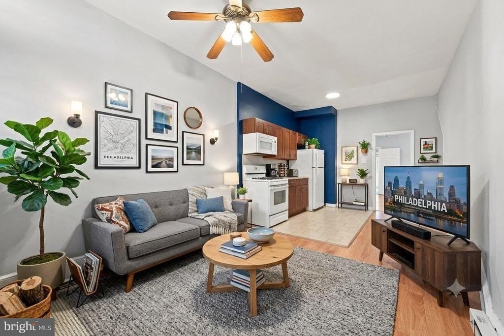1531 N 28TH STREET – photo 2