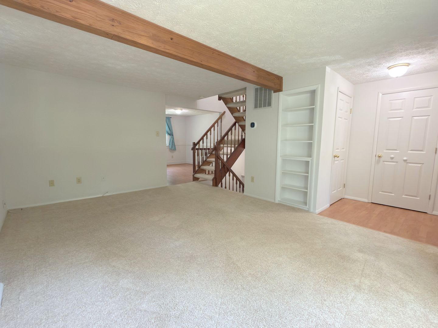 3 Bed 4 Bath Townhome for Rent in Fairfax, VA! – photo 5