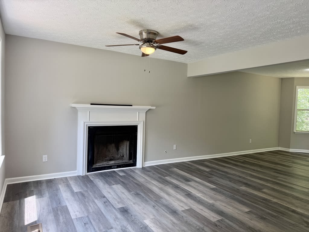 10415 Virginia Pine Lane – photo 2