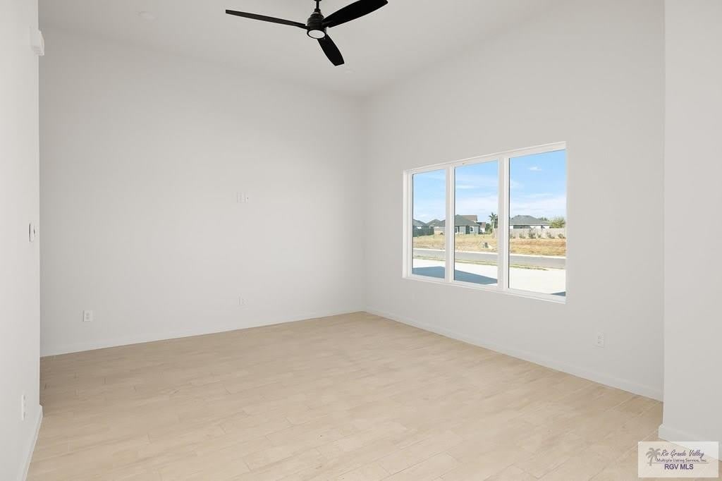 3545 HIDALGO CIR – photo 4