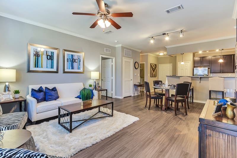 Aspire McKinney Ranch – photo 1