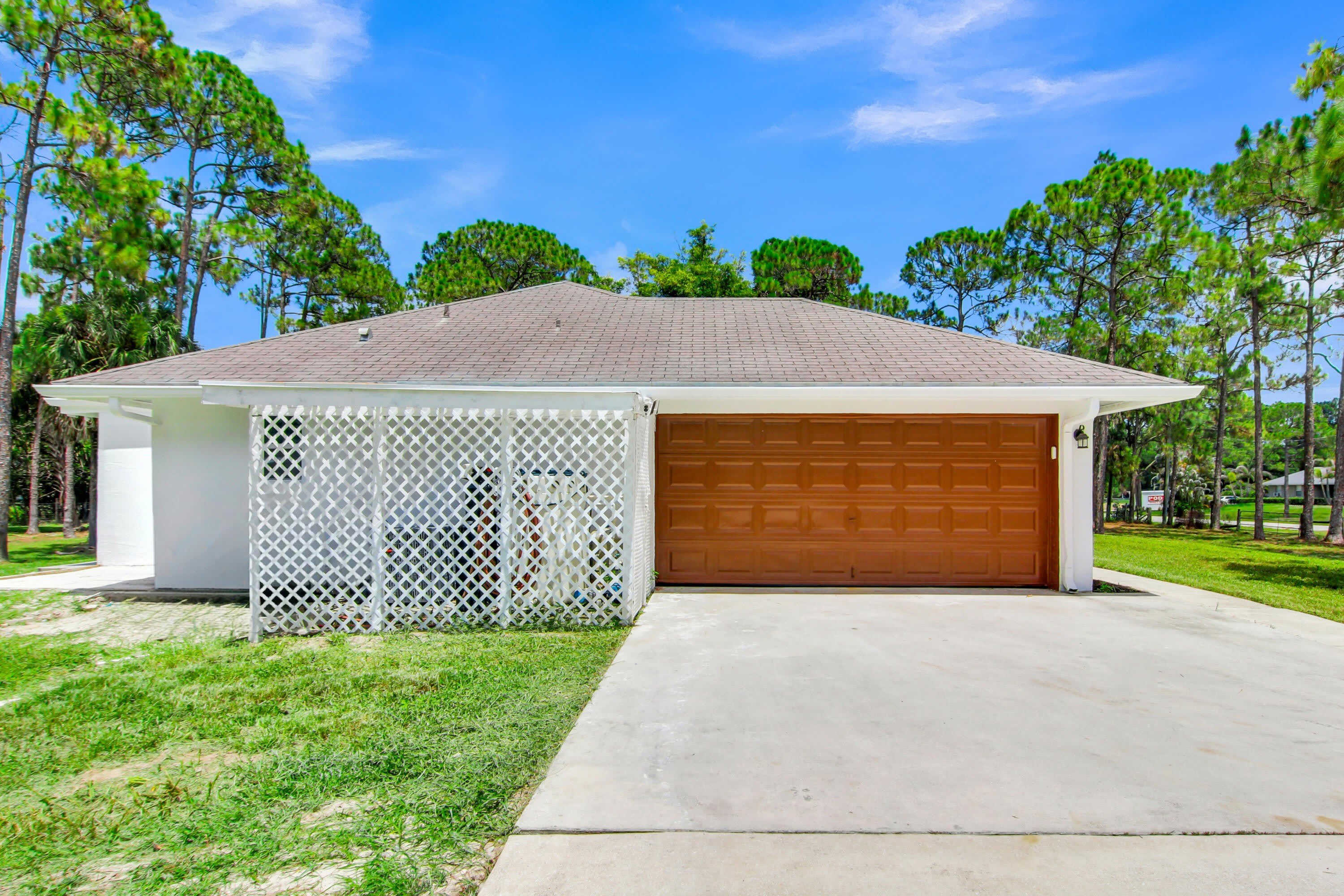 14817 97Th Road N – photo 3