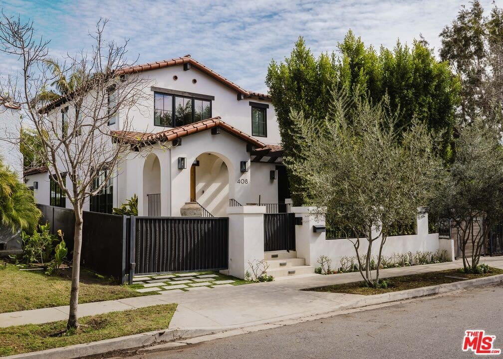 408 Westbourne Dr – photo 1