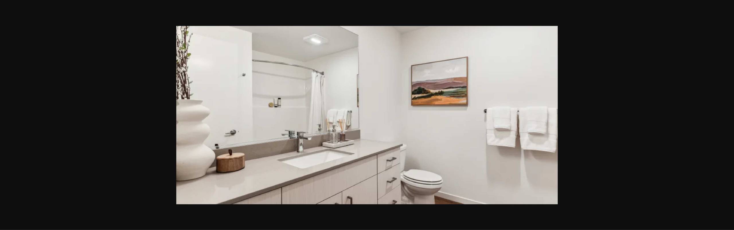 Traxx Apartments – photo 2