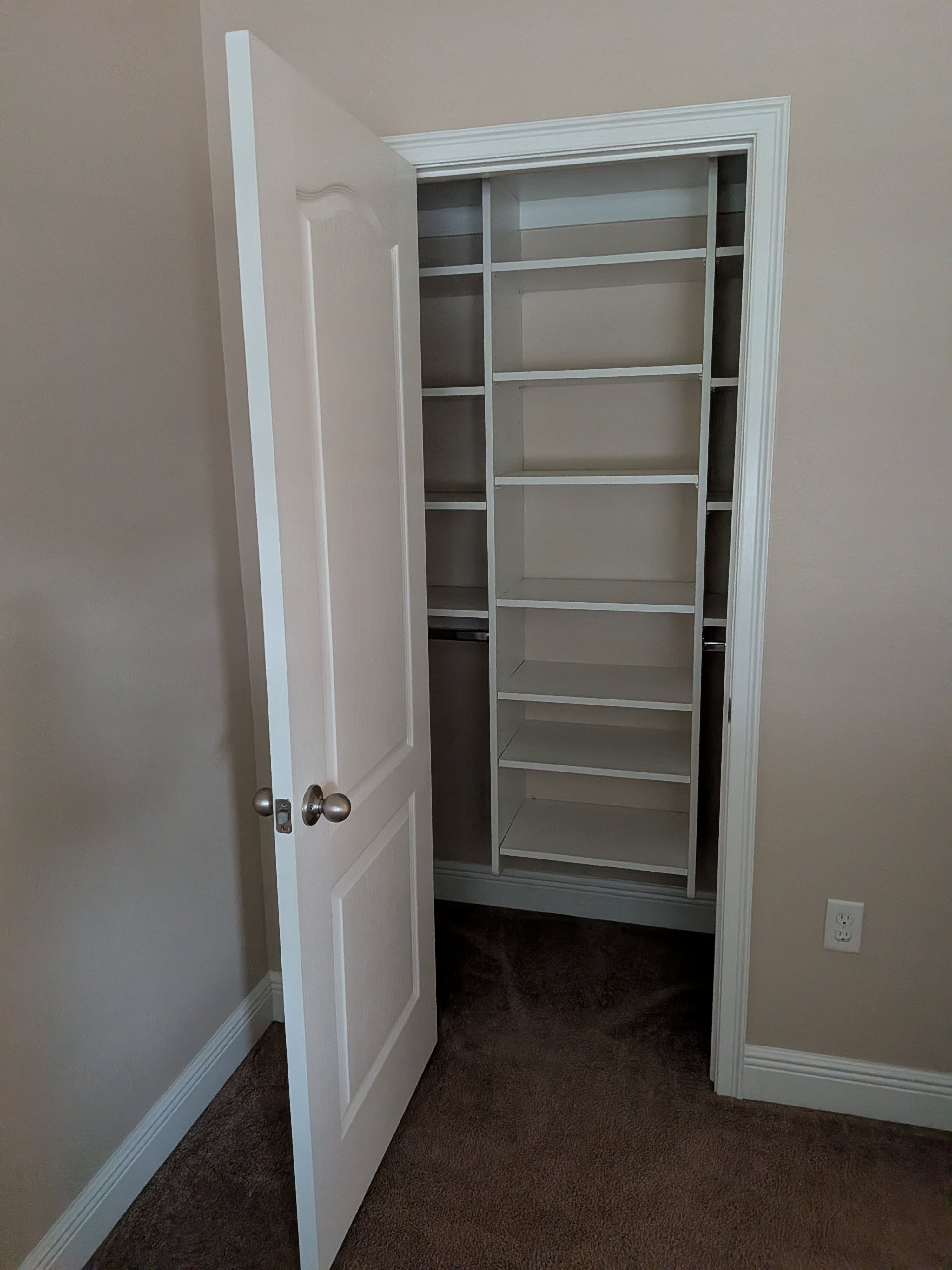11517 Quiet Forest Drive – photo 3
