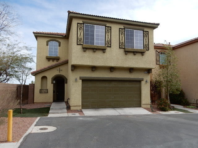 2 Story 3 Bedrooms 2 5 Bathrooms – photo 3