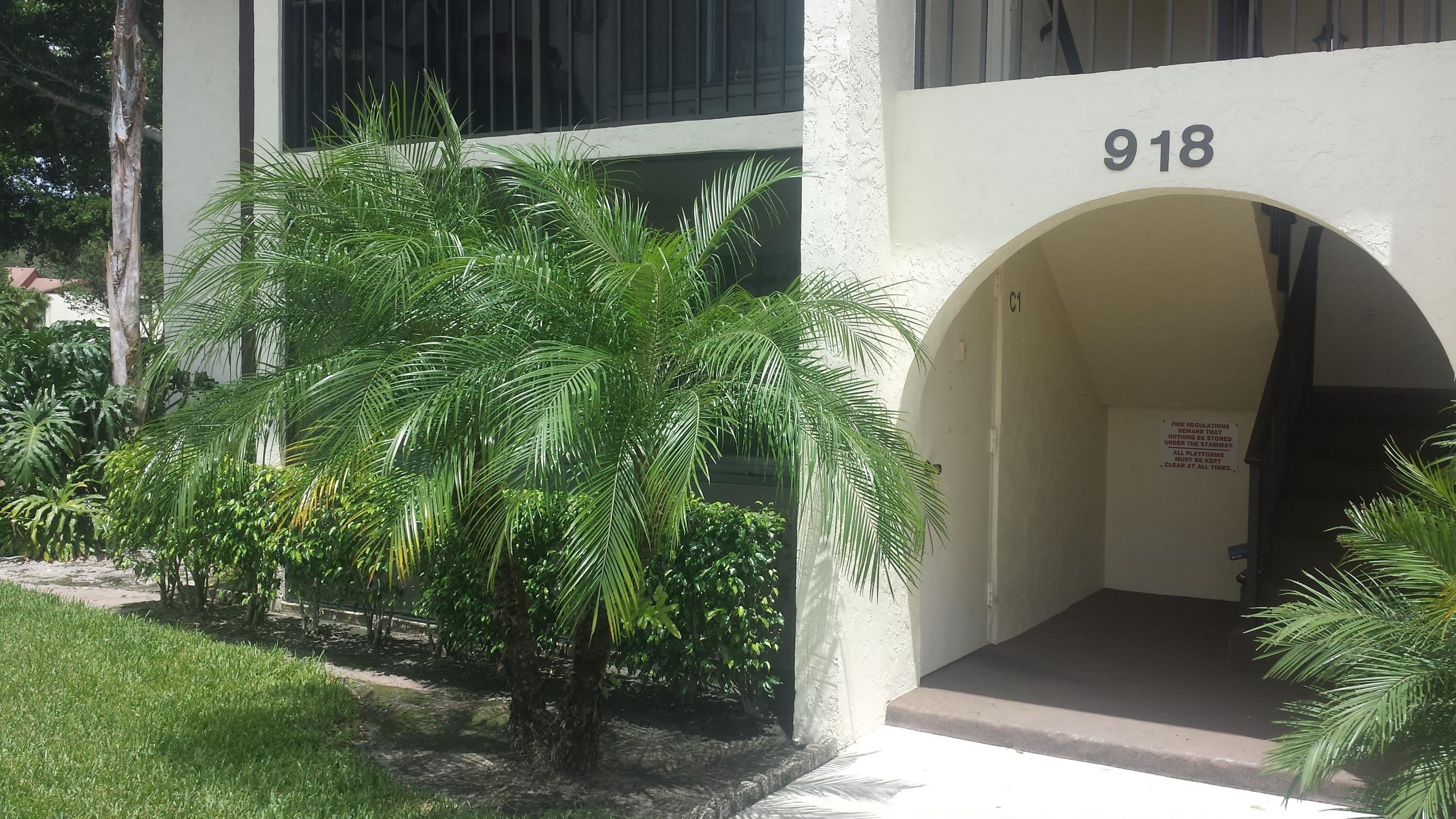 4850 Sable Pine Circle – photo 2
