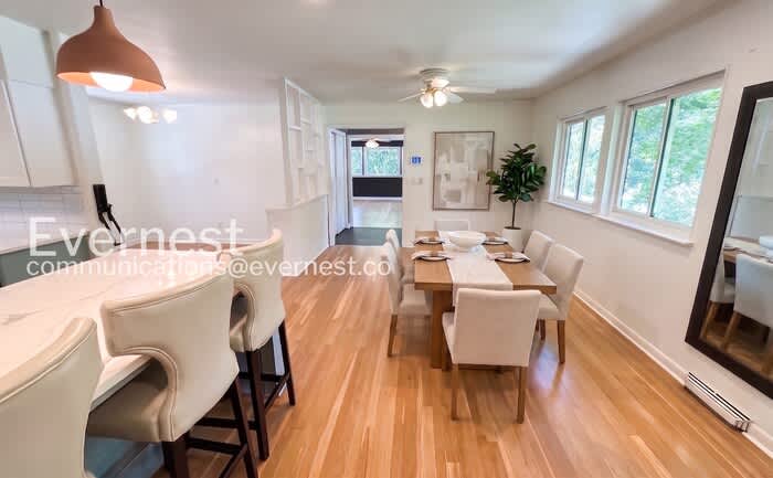 826 Claremont Court – photo 4