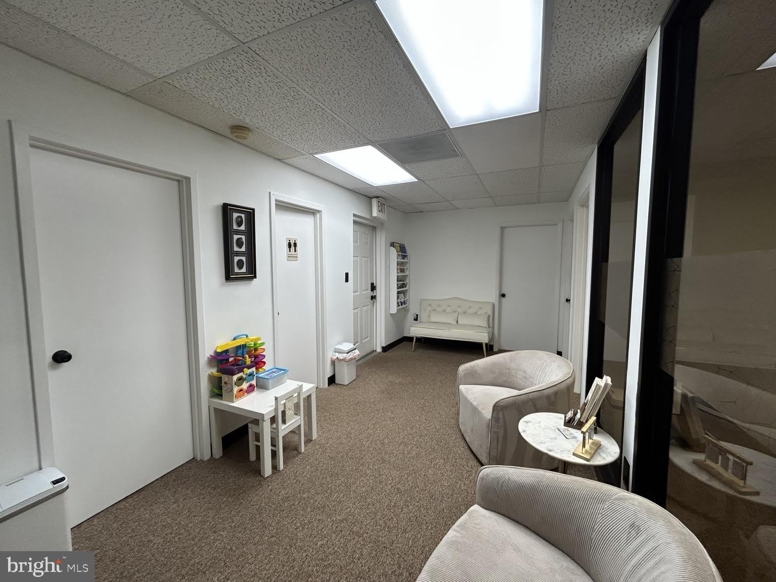 10623 Jones Street – photo 2