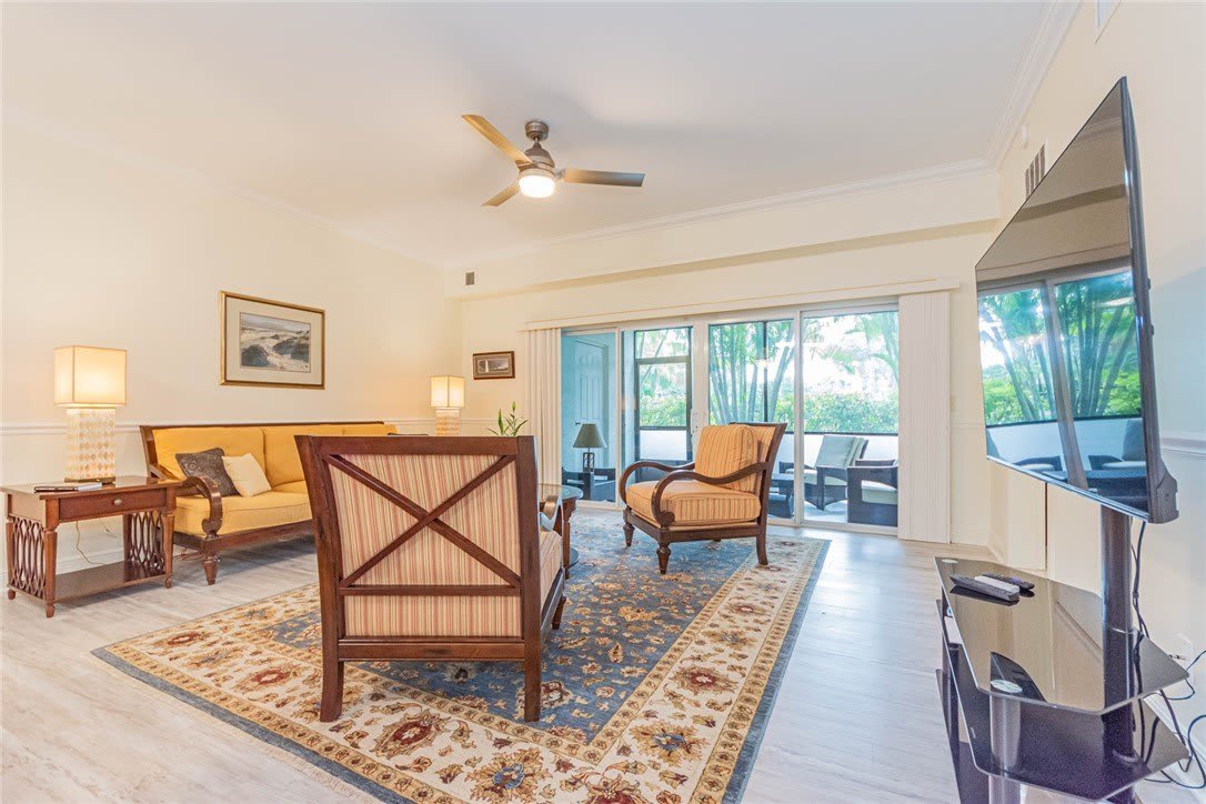 4360 Doubles Alley Drive 104 – photo 5